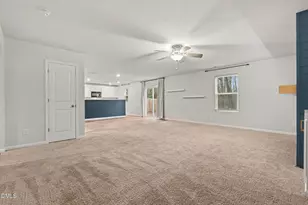 336 Rustling Way, Zebulon, NC 27597 - Photo 8