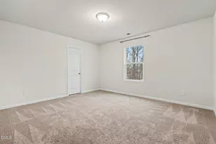 336 Rustling Way, Zebulon, NC 27597 - Photo 30