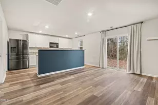 336 Rustling Way, Zebulon, NC 27597 - Photo 12