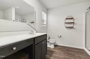 336 Rustling Way, Zebulon, NC 27597 - Photo 26