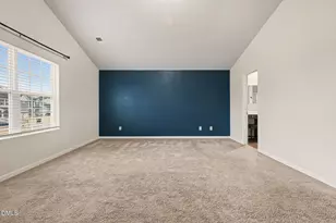 336 Rustling Way, Zebulon, NC 27597 - Photo 24