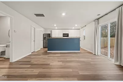 336 Rustling Way, Zebulon, NC 27597 - Photo 14