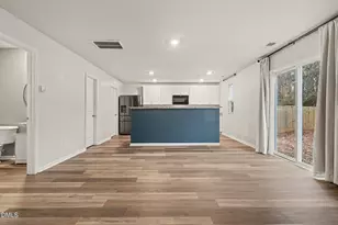 336 Rustling Way, Zebulon, NC 27597 - Photo 14