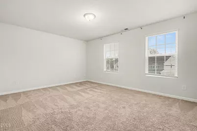 336 Rustling Way, Zebulon, NC 27597 - Photo 32