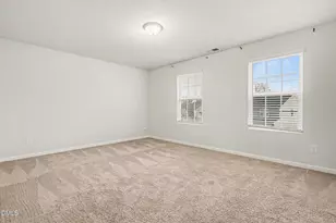 336 Rustling Way, Zebulon, NC 27597 - Photo 32