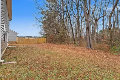 336 Rustling Way, Zebulon, NC 27597 - Photo 36