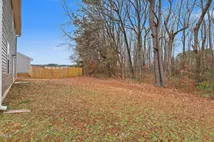 336 Rustling Way, Zebulon, NC 27597 - Photo 36