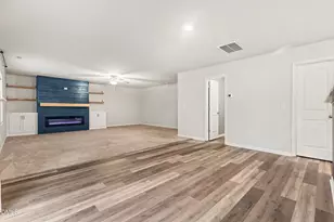 336 Rustling Way, Zebulon, NC 27597 - Photo 8