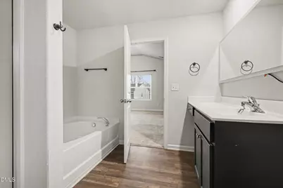 336 Rustling Way, Zebulon, NC 27597 - Photo 34