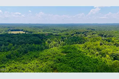 00 US Hwy 220 S, Asheboro, NC 27205 - Photo 18