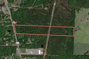 00 US Hwy 220 S, Asheboro, NC 27205 - Photo 1