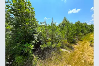 00 US Hwy 220 S, Asheboro, NC 27205 - Photo 24