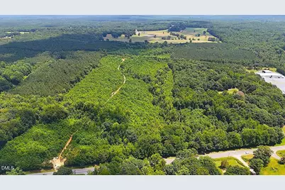 00 US Hwy 220 S, Asheboro, NC 27205 - Photo 4