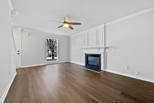 5523 Orchard Pond Dr, Raleigh, NC 27616 - Photo 6