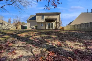 5523 Orchard Pond Dr, Raleigh, NC 27616 - Photo 18