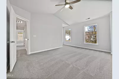 5523 Orchard Pond Drive, Raleigh, NC 27616 - Photo 14