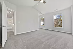 5523 Orchard Pond Dr, Raleigh, NC 27616 - Photo 14