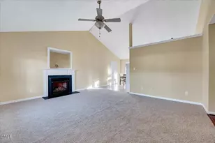 94 Buckboard Ln, Autryville, NC 28318 - Photo 4