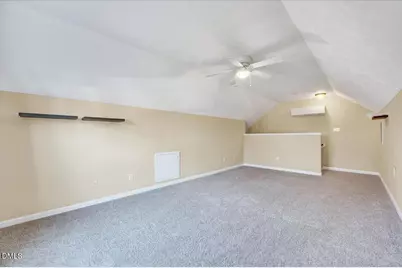 94 Buckboard Lane, Autryville, NC 28318 - Photo 26