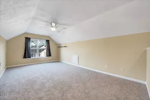 94 Buckboard Ln, Autryville, NC 28318 - Photo 24