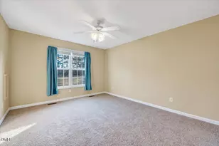 94 Buckboard Ln, Autryville, NC 28318 - Photo 20