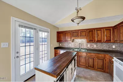 94 Buckboard Lane, Autryville, NC 28318 - Photo 10