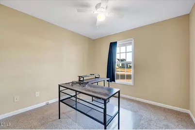 94 Buckboard Lane, Autryville, NC 28318 - Photo 18