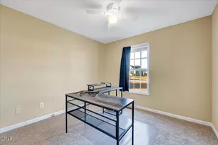 94 Buckboard Ln, Autryville, NC 28318 - Photo 18