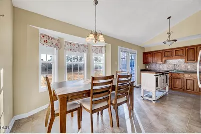 94 Buckboard Lane, Autryville, NC 28318 - Photo 8