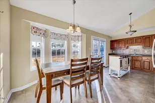 94 Buckboard Ln, Autryville, NC 28318 - Photo 8