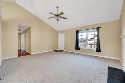 94 Buckboard Lane, Autryville, NC 28318 - Photo 6