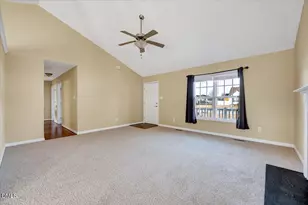 94 Buckboard Ln, Autryville, NC 28318 - Photo 6