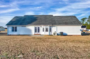 94 Buckboard Ln, Autryville, NC 28318 - Photo 28