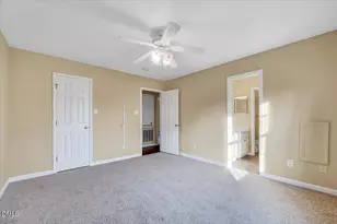 94 Buckboard Ln, Autryville, NC 28318 - Photo 22