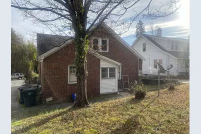 430 W 5th Street, Burlington, NC 27215 - Photo 4