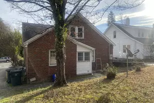 430 W 5th St, Burlington, NC 27215 - Photo 4