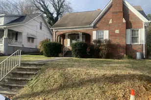 430 W 5th St, Burlington, NC 27215 - Photo 2