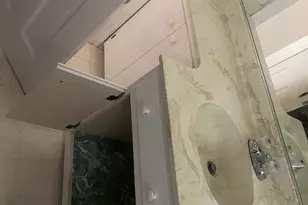 430 W 5th St, Burlington, NC 27215 - Photo 30