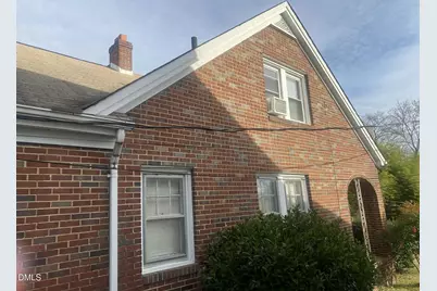 430 W 5th Street, Burlington, NC 27215 - Photo 42