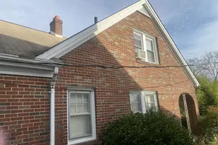 430 W 5th St, Burlington, NC 27215 - Photo 42