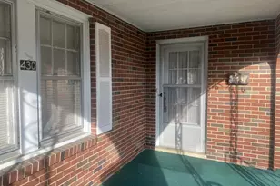 430 W 5th St, Burlington, NC 27215 - Photo 6