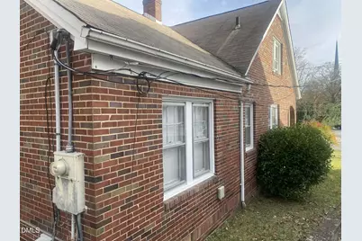 430 W 5th Street, Burlington, NC 27215 - Photo 24