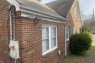 430 W 5th St, Burlington, NC 27215 - Photo 24