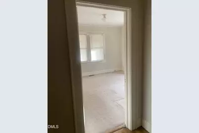 430 W 5th Street, Burlington, NC 27215 - Photo 18