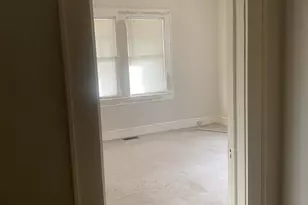 430 W 5th St, Burlington, NC 27215 - Photo 18