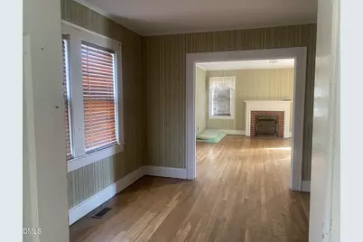 430 W 5th Street, Burlington, NC 27215 - Photo 34