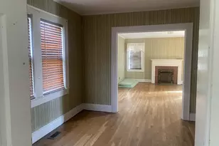 430 W 5th St, Burlington, NC 27215 - Photo 34