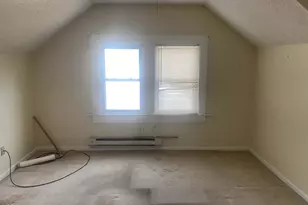 430 W 5th St, Burlington, NC 27215 - Photo 16