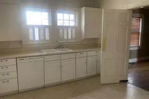 430 W 5th St, Burlington, NC 27215 - Photo 32