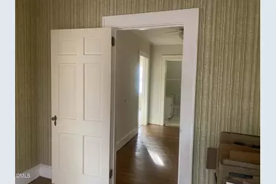 430 W 5th Street, Burlington, NC 27215 - Photo 36